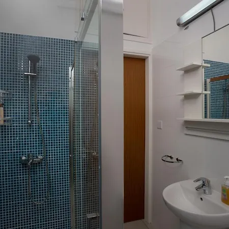 Athenaeum Beachside By Trulycyprus * Limassol