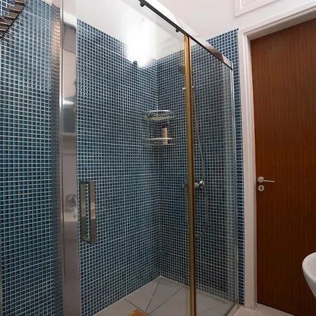 Athenaeum Beachside By Trulycyprus Daire