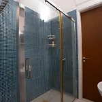 Athenaeum Beachside By Trulycyprus Apartament